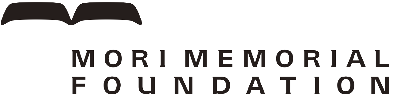 MMF_Landing Page.png